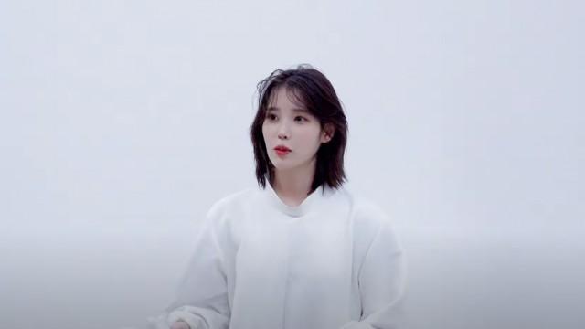눈 떠보니 내 최애가 마시멜로?