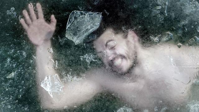 Serons-nous un jour cryogénisés ?