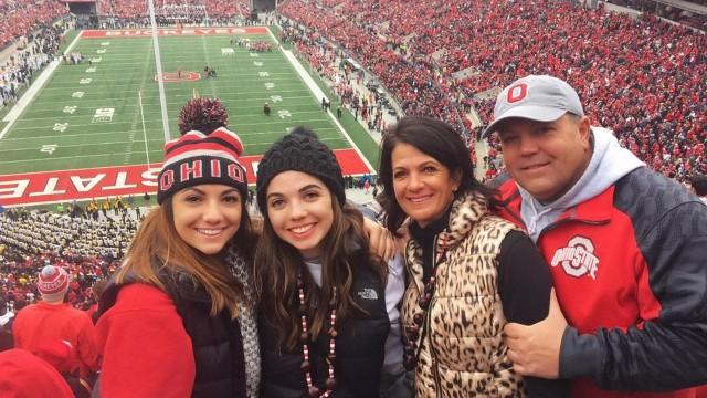 Cruel Intentions: Reagan Tokes