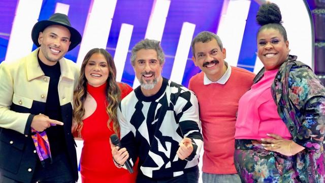 Programa 18