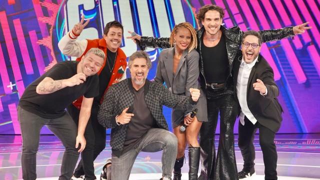 Programa 19