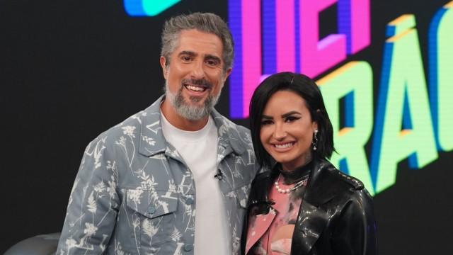 Programa 20