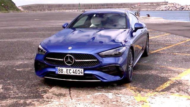 Verbrauchsvergleich: Benziner vs. E-Auto / Autodoktoren / BMW M2