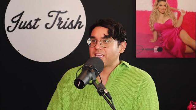 The 2023 Streamy Awards Were a Mess (EXPOSING THE STREAMYS!)