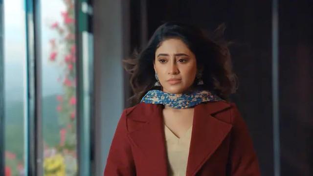 Aradhna ka support system