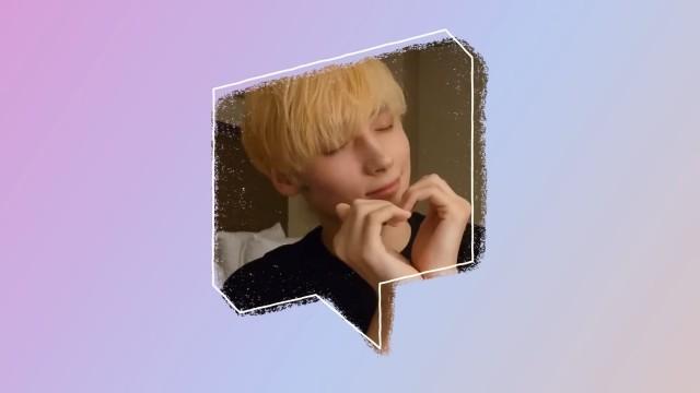 [T-MI] 휴닝카이 다음 헤어스타일 추천해 줄 모아?  (feat. 배신하지 않는 춤 연습) – TXT (투모로우바이투게더)