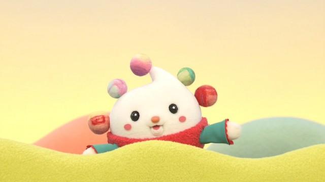 水曜日