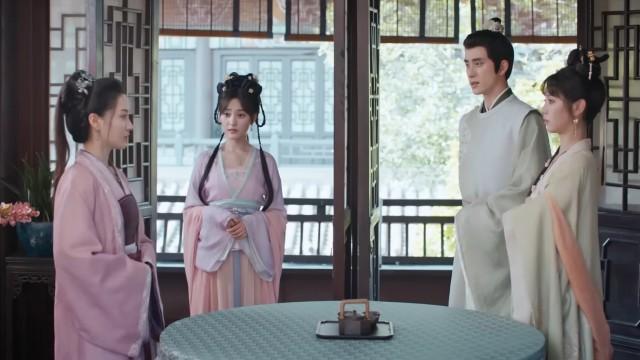 Episode 9