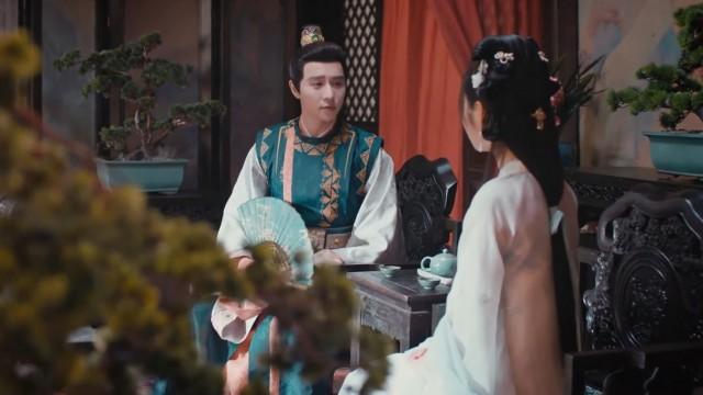 Episode 14