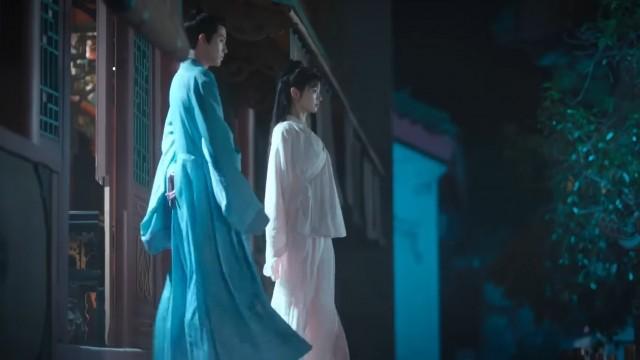 Episode 16