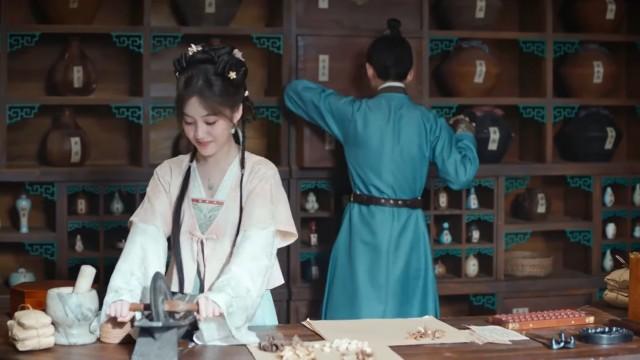 Episode 20