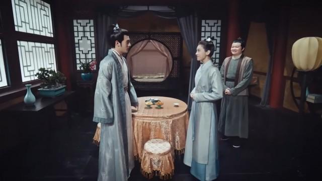 Episode 21