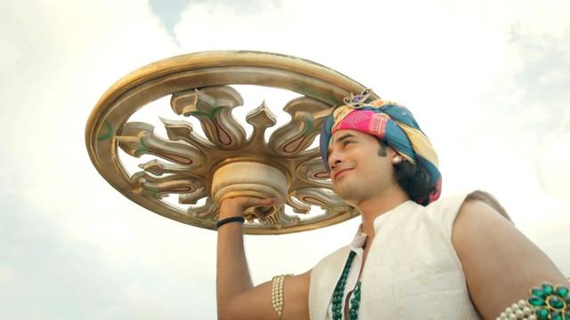 Kanha ji ka sujhav