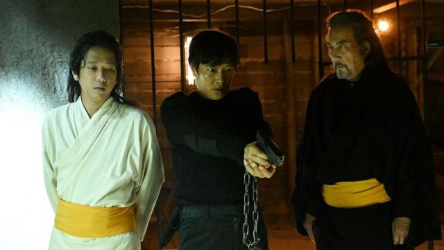 Episode 8