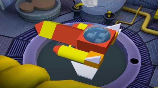 Episode 3