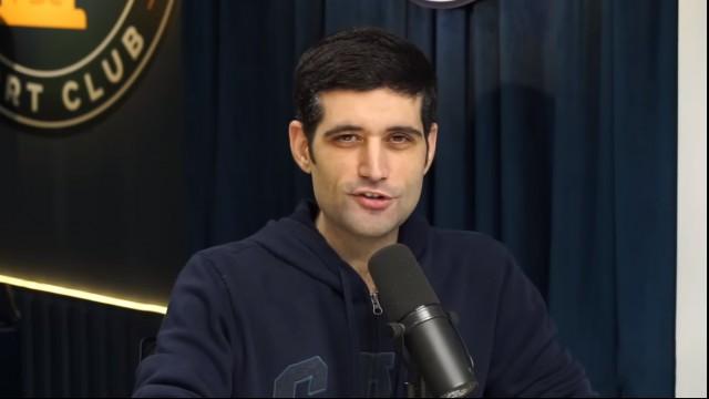 VARzea #127