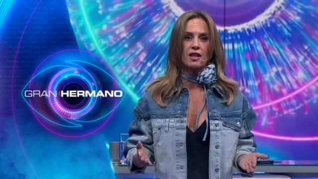 Capítulo 54