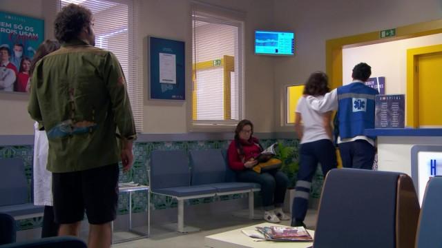 Episódio 259