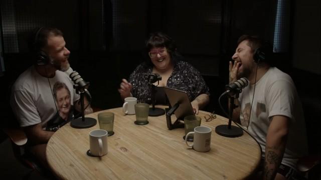 CB #46 - Salva por fofoca com Chico Felitti e Fi Bortolotto