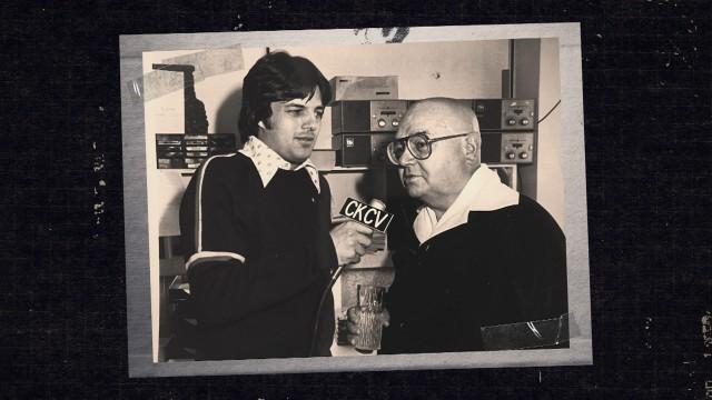 Injustement condamné