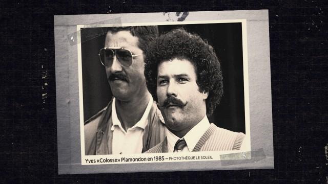 Les preuves cachées