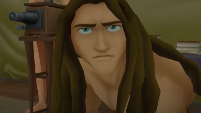 Episode 8