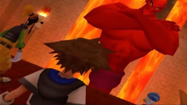 Episode 14 