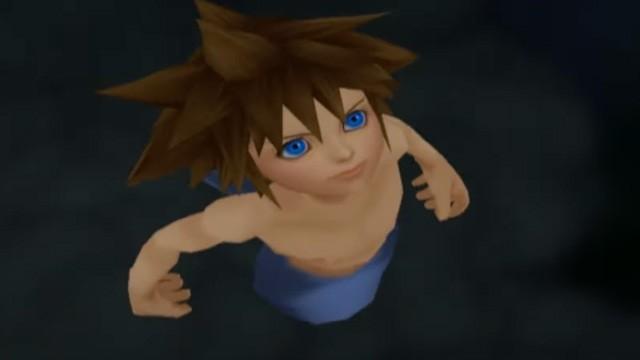 Episode 20