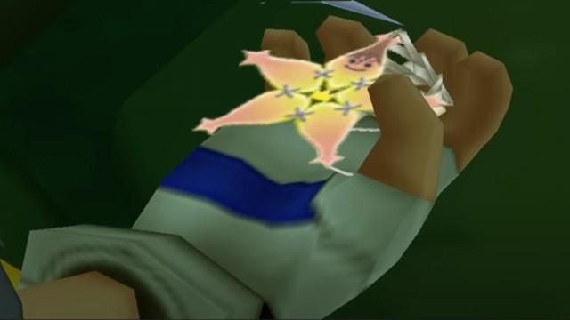 Episode 25