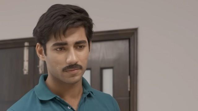 Episode 20