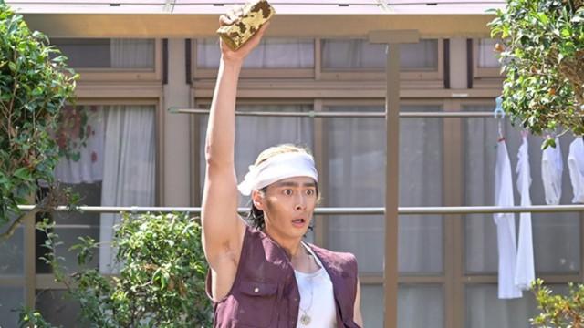 Episode 6
