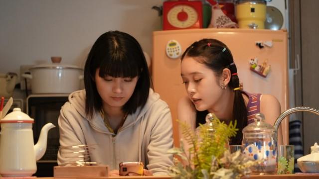 第11回