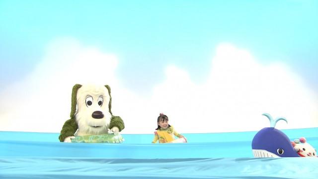 水曜日