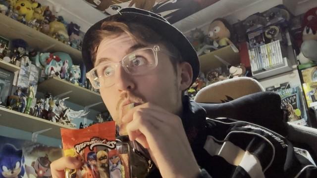 The Fake MrBeast Scams: DON'T FALL FOR THEM!