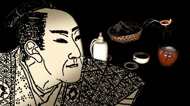 江戸経済を立て直せ! 大岡越前 知られざる奮闘