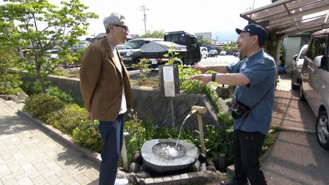 どうした?石川数正 〜なぜ家康の忠臣は出奔したのか〜