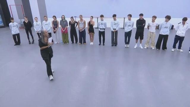 Il quotidiano - Martedì 30 settembre