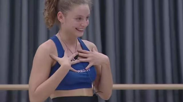 Il quotidiano - Mercoledì 1 ottobre