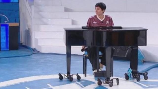 Il quotidiano - Giovedì 2 ottobre