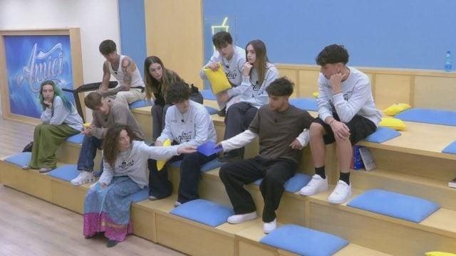 Il quotidiano - Venerdì 3 ottobre