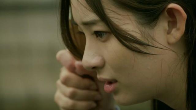 第11話