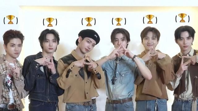 EP.13｜2023 K GLOBAL HEART DREAM AWARDS