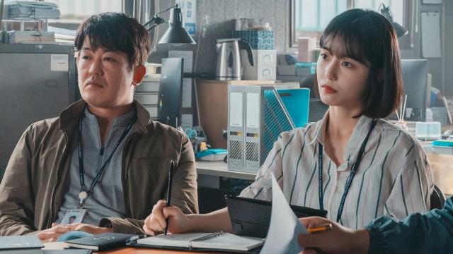 Episode 1
