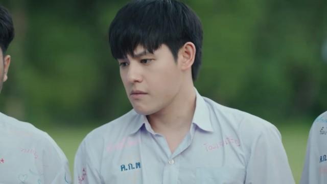 Episode 1A