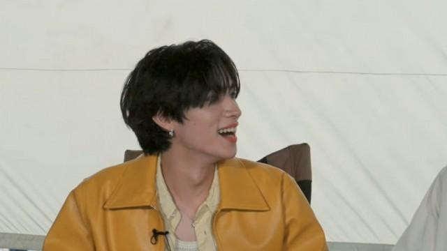 Pado Pado Kopado | NCT U 'PADO'
