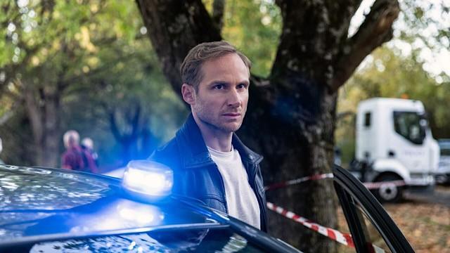 Épisode 5