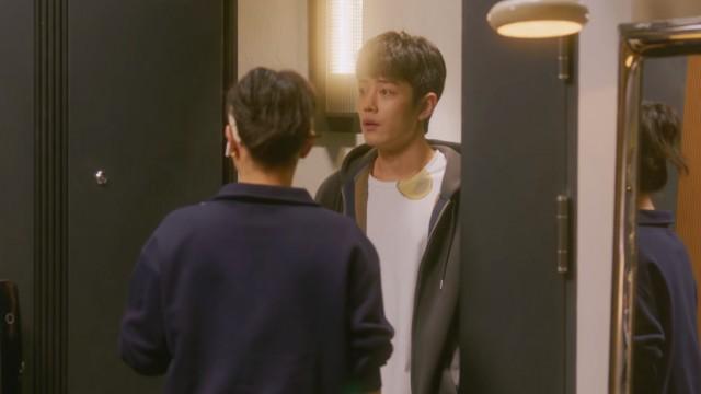Episode 9