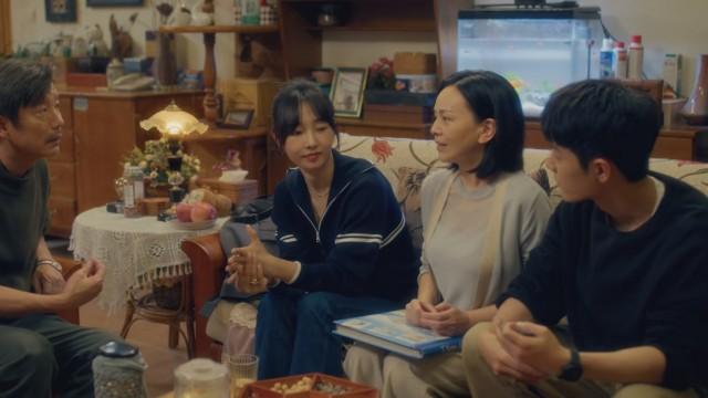 Episode 14
