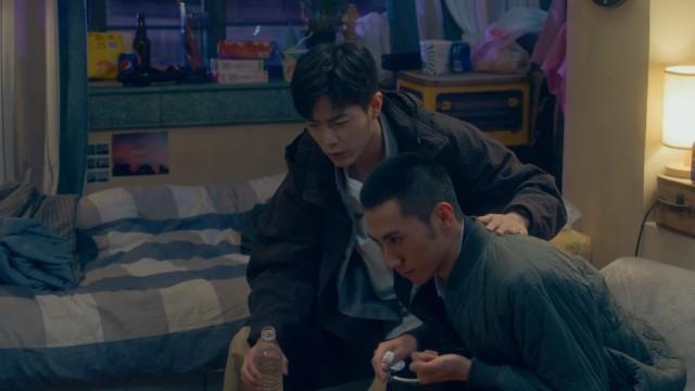 Episode 18