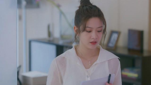 Episode 22